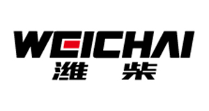 Weichai