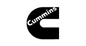 Cummins